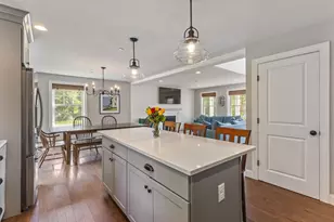 10 Charlan Ln, Windham, ME 04062 - Photo 14