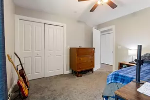 10 Charlan Ln, Windham, ME 04062 - Photo 42
