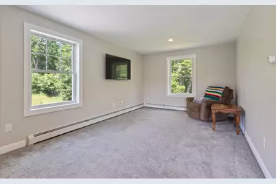 10 Charlan Lane, Windham, ME 04062 - Photo 46