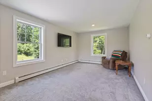 10 Charlan Ln, Windham, ME 04062 - Photo 46