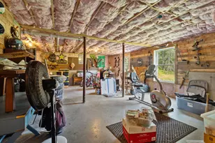 10 Charlan Ln, Windham, ME 04062 - Photo 48