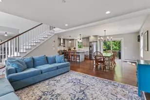10 Charlan Ln, Windham, ME 04062 - Photo 10