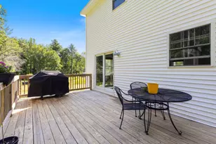 10 Charlan Ln, Windham, ME 04062 - Photo 52