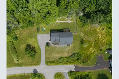 10 Charlan Lane, Windham, ME 04062 - Photo 72