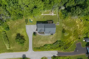 10 Charlan Ln, Windham, ME 04062 - Photo 72