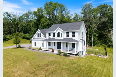 10 Charlan Lane, Windham, ME 04062 - Photo 4