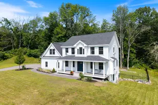 10 Charlan Ln, Windham, ME 04062 - Photo 4