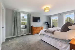 10 Charlan Ln, Windham, ME 04062 - Photo 28