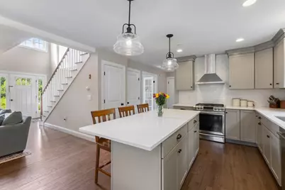 10 Charlan Lane, Windham, ME 04062 - Photo 16