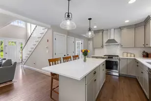 10 Charlan Ln, Windham, ME 04062 - Photo 16