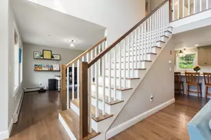 10 Charlan Ln, Windham, ME 04062 - Photo 24