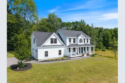 10 Charlan Lane, Windham, ME 04062 - Photo 2