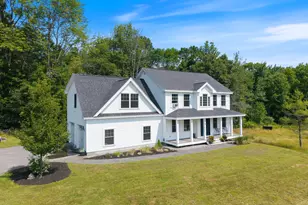 10 Charlan Ln, Windham, ME 04062 - Photo 2