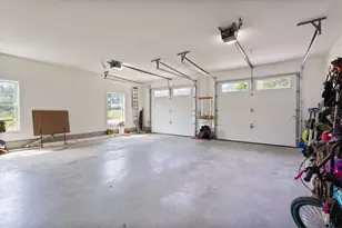 10 Charlan Ln, Windham, ME 04062 - Photo 50