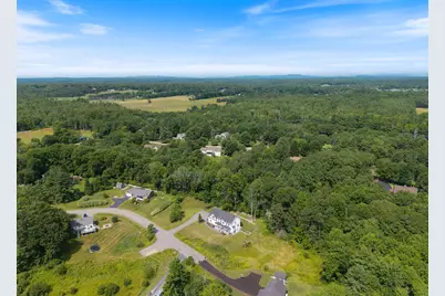 10 Charlan Lane, Windham, ME 04062 - Photo 64