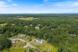 10 Charlan Ln, Windham, ME 04062 - Photo 64
