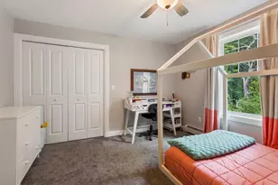 10 Charlan Ln, Windham, ME 04062 - Photo 36