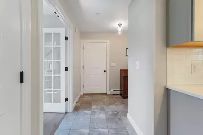 10 Charlan Lane, Windham, ME 04062 - Photo 20