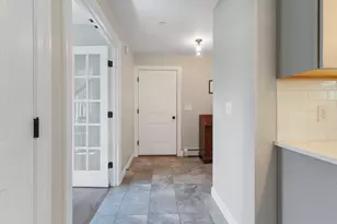 10 Charlan Ln, Windham, ME 04062 - Photo 20