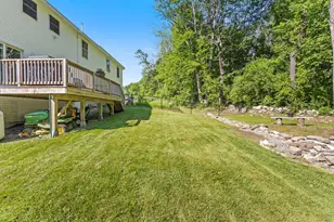 10 Charlan Ln, Windham, ME 04062 - Photo 56