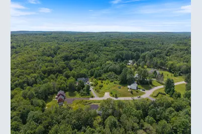 10 Charlan Lane, Windham, ME 04062 - Photo 68