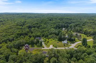10 Charlan Ln, Windham, ME 04062 - Photo 68