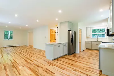 30 Bayberry Lane, Camden, ME 04843 - Photo 6