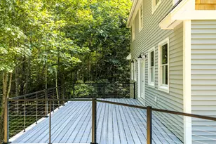 30 Bayberry Ln, Camden, ME 04843 - Photo 26