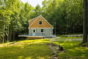 30 Bayberry Ln, Camden, ME 04843 - Photo 24