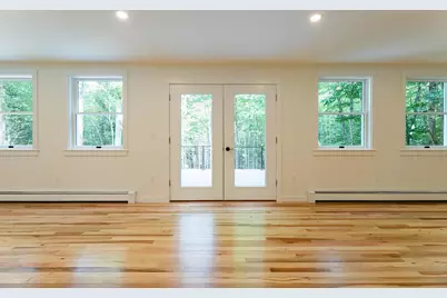 30 Bayberry Lane, Camden, ME 04843 - Photo 2