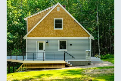 30 Bayberry Lane, Camden, ME 04843 - Photo 2