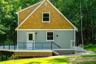 30 Bayberry Ln, Camden, ME 04843 - Photo 2
