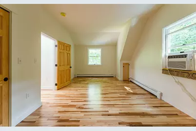 30 Bayberry Lane, Camden, ME 04843 - Photo 20