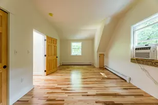 30 Bayberry Ln, Camden, ME 04843 - Photo 20