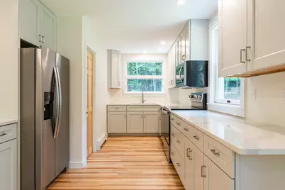 30 Bayberry Lane, Camden, ME 04843 - Photo 1