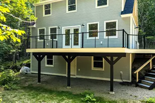 30 Bayberry Ln, Camden, ME 04843 - Photo 8