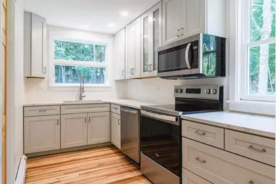 30 Bayberry Lane, Camden, ME 04843 - Photo 4