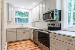 30 Bayberry Ln, Camden, ME 04843 - Photo 4