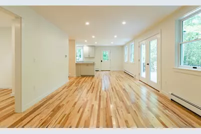 30 Bayberry Lane, Camden, ME 04843 - Photo 10