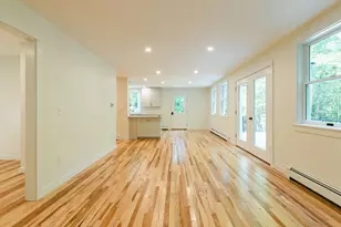 30 Bayberry Ln, Camden, ME 04843 - Photo 10