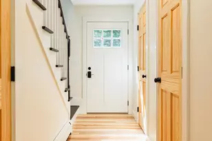 30 Bayberry Ln, Camden, ME 04843 - Photo 16