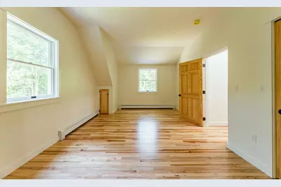 30 Bayberry Lane, Camden, ME 04843 - Photo 18