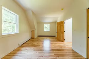 30 Bayberry Ln, Camden, ME 04843 - Photo 18