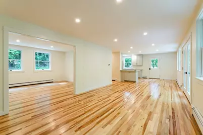 30 Bayberry Lane, Camden, ME 04843 - Photo 4