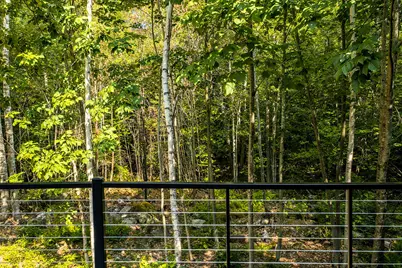 30 Bayberry Lane, Camden, ME 04843 - Photo 28