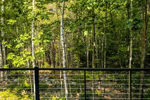 30 Bayberry Ln, Camden, ME 04843 - Photo 28