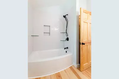 30 Bayberry Lane, Camden, ME 04843 - Photo 22