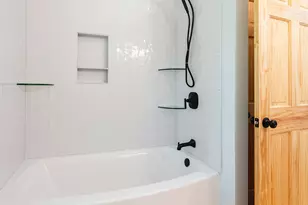 30 Bayberry Ln, Camden, ME 04843 - Photo 22