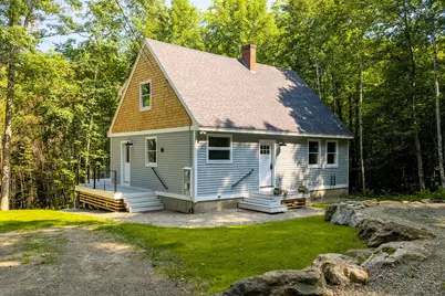 30 Bayberry Lane, Camden, ME 04843 - Photo 1