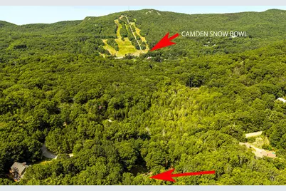 30 Bayberry Lane, Camden, ME 04843 - Photo 30